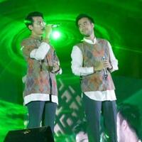 libatkan-tohpati-vadi-akbar-dan-vidi-aldiano-rekaman-orkestra-di-praha