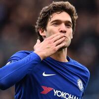 barcelona-harus-rekrut-marcos-alonso-kata-lionel-messi