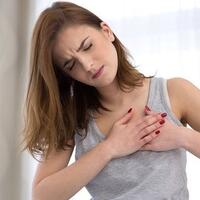 wanita-wajib-waspada-4-hal-ini-bisa-sebabkab-puting-payudara-terasa-gatal