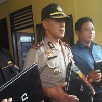 polisi-tangkap-pencuri-14-laptop-milik-smp-muhammadiyah-14-koja