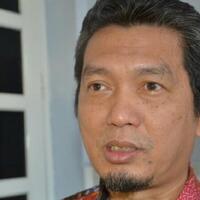 petinggi-pks-ngaku-bertemu-jokowi-diajak-masuk-koalisi-tapi-menolak