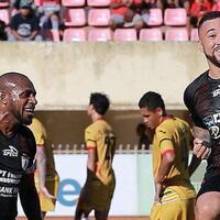 rahasia-marcel-sacramento-bisa-langsung-moncer-di-persipura-jayapura