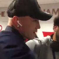 terbongkar-pembicaraan-radja-nainggolan-dengan-mohamed-salah-mengenai-liverpool