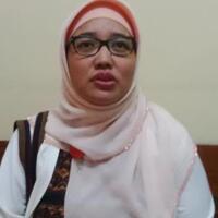 kpai-sesalkan-cara-mendikbud-tangani-dugaan-kebocoran-soal-unbk-oleh-siswa