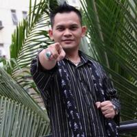 mbah-mijan-akui-ramalannya-banyak-salah-artis-yang-diramal-enggak-perlu-cemas