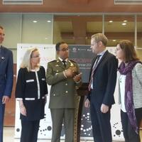 anies-baswedan-bertemu-dengan-duta-besar-negara-nordik