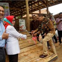 cargill-bangun-demo-farm-pengembangbiakan-domba-dan-kambing