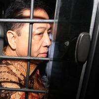 takut-hukuman-bertambah-jadi-alasan-kuasa-hukum-setya-novanto-belum-ajukan-banding