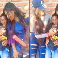 dua-wanita-muda-lakukan-pelecehan-seksual-terhadap-penyandang-disabilitas