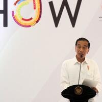 pdi-perjuangan-jokowi-dan--coat-tail-effect