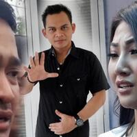 minta-maaf-kepada-ruben-onsu-soal-ramalannya-mbah-mijan-jadi-tak-enak-hati