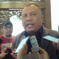 pengamat-yakin-pdip-akan-dorong-kader-terbaiknya-dampingi-jokowi-dalam-pilpres-2019