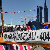 kapal-selam-kri-ardadedali-404-alutsista-terbaru-tni-al