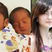 sempat-buat-penasaran-foto-pertama-kadek-devi-usai-lahiran-akhirnya-dipamerkan-suami