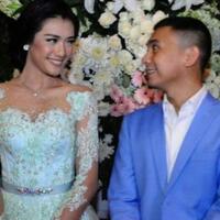 impian-raditya-dika-saat-pernikahannya-ingin-jadi-orang-ganteng