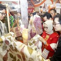 bni-ajak-35-mitra-binaan-pameran-inacraft-2018