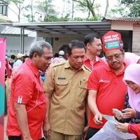 telkomsel-gandeng-dukcapil-sukseskan-registrasi-prabayar