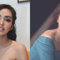 putus-dengan-angie-ang-ge-pamungkas-dikabarkan-pacari-anastasia-herzigova