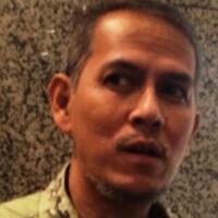 tahun-depan-dana-haji-diinvestasikan-di-arab-saudi