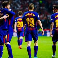 membaca-peluang-barcelona-kunci-gelar-la-liga-ke-25