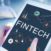 pelaku-usaha-fintech-berharap-pemerintah-permudah-izin-operasi