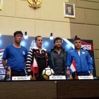 luis-milla-tuntut-tiga-pemain-senior-timnas-tampil-maksimal-di-anniversary-cup