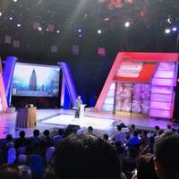 jusuf-kalla-kekuatan-kompas-adalah-objektifitas-yang-selalu-terjaga