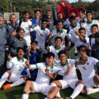 hasil-undian-grup-piala-asia-u-16-ini-3-lawan-timnas-u-16-indonesia