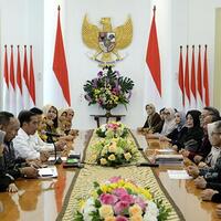 busana-muslim-indonesia-diprediksi-mendunia