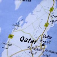 arab-saudi-ancam-qatar-bayar-biaya-tentara-amerika-di-suriah-atau-ganti-rezim