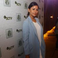 titi-rajo-bintang-suka-masak-menu-yang-simple-banyak-bumbu-ribet