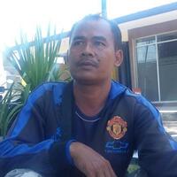 bos-bakso-arema-kaget-mengetahui-konsumennya-meninggal-dunia