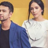 nagita-slavina-blak-blakan-ungkap-atasi-rasa-cemburunya-dengan-raffi-ahmad