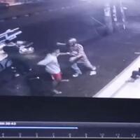 begal-bersenjata-celurit-di-depok-yang-aksinya-sempat-viral-akhirnya-terciduk