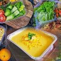 bermula-dari-sosmed-katering-diet-yang-satu-ini-kebanjiran-pelanggan