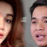 diramal-mbah-mijan-akan-menikah-billy-syahputra-angkat-bicara