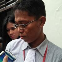 divonis-mati-warga-negara-taiwan-penyelundup-sabu-satu-ton-akan-ajukan-banding