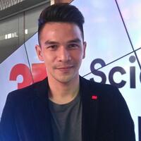 istri-jonathan-frizzy-jadi-paranoid-setelah-baca-surat-kaleng-yang-ancam-anak-anaknya