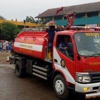 ledakan-keras-terdengar-di-sdn-cipayung-1-cibinong