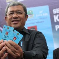 aher-pak-jokowi-itu-presiden-semua-parpol-di-indonesia-termasuk-pks