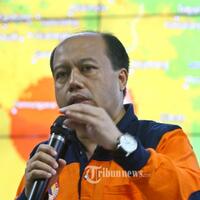 gempa-58-skala-richter-guncang-bali