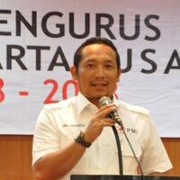 muhammad-ali-reza-masuk-bursa-ketua-golkar-dki-jakarta