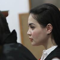 jennifer-dunn-bantah-keterangan-saksi-yang-dihadirkan-jpu