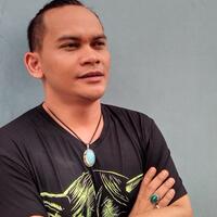 mbah-mijan-saya-diteror-dan-diancam-habis-habisan-karena-dianggap-hina-ulama