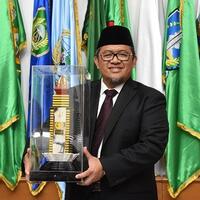 boyong-parasamya-purnakarya-nugraha-aher-komitmen-kunci-keberhasilannya