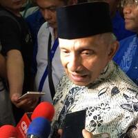 pidato-politik-di-balai-kota-dki-mendagri-tidak-salahkan-amien-rais