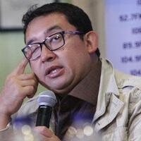 fadli-zon-mulai-himpun-tanda-tangan-entuk-pansus-angket-perpres-tka