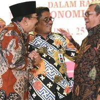 aher-otda-untuk-kesejahteraan-masyarakat