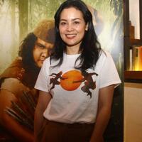 fantasi-wiro-sableng-tepis-ketakutan-lala-timothy-jadi-produser