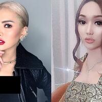 sama-sama-unggah-di-instagram-story-lucinta-luna-dan-nikita-mirzani-saling-sindir